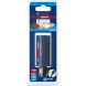 Коронка універсальна BOSCH Expert Construction Material PC Plus 35 мм 2608900457
