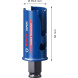 Коронка універсальна BOSCH Expert Construction Material PC Plus 35 мм 2608900457