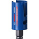 Коронка універсальна BOSCH Expert Construction Material PC Plus 38 мм 2608900458