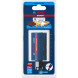 Коронка універсальна BOSCH Expert Construction Material PC Plus 38 мм 2608900458