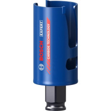 Коронка універсальна BOSCH Expert Construction Material PC Plus 40 мм 2608900459