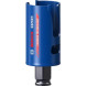 Коронка універсальна BOSCH Expert Construction Material PC Plus 40 мм 2608900459