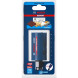 Коронка універсальна BOSCH Expert Construction Material PC Plus 40 мм 2608900459