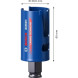 Коронка універсальна BOSCH Expert Construction Material PC Plus 40 мм 2608900459