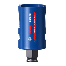 Коронка універсальна BOSCH EXPERT Construction Material PC Plus 44 мм 2608900461