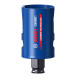 Коронка універсальна BOSCH EXPERT Construction Material PC Plus 44 мм 2608900461