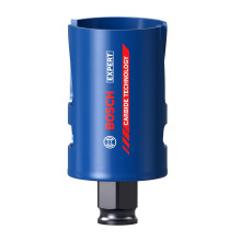 Коронка універсальна BOSCH EXPERT Construction Material PC Plus 48 мм 2608900462