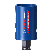 Коронка універсальна BOSCH EXPERT Construction Material PC Plus 48 мм 2608900462