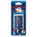 Коронка універсальна BOSCH EXPERT Construction Material PC Plus 48 мм 2608900462
