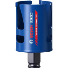 Коронка універсальна BOSCH EXPERT Construction Material PC Plus 51 мм 2608900463