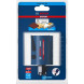 Коронка універсальна BOSCH EXPERT Construction Material PC Plus 54 мм 2608900464