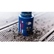 Коронка універсальна BOSCH EXPERT Construction Material PC Plus 57 мм 2608900465