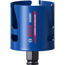 Коронка універсальна BOSCH EXPERT Construction Material PC Plus 60 мм 2608900466