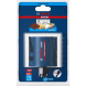 Коронка универсальная BOSCH EXPERT Construction Material PC Plus 60 мм 2608900466