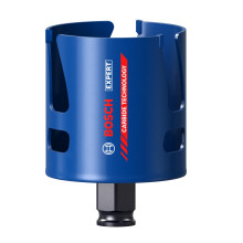 Коронка універсальна BOSCH EXPERT Construction Material PC Plus 64 мм 2608900467