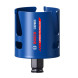 Коронка универсальная BOSCH EXPERT Construction Material PC Plus 64 мм 2608900467