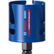 Коронка универсальная BOSCH Expert Construction Material PC Plus 65 мм 2608900468
