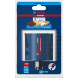 Коронка універсальна BOSCH EXPERT Construction Material PC Plus 70 мм 2608900471