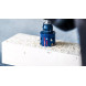 Коронка універсальна BOSCH EXPERT Construction Material PC Plus 79 мм 2608900474
