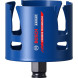 Коронка універсальна BOSCH Expert Construction Material PC Plus 83 мм 2608900476