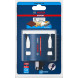 Коронка універсальна BOSCH Expert Construction Material PC Plus 83 мм 2608900476