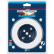 Коронка універсальна BOSCH Expert Construction Material PC Plus 86 мм 2608900477