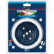 Коронка універсальна BOSCH Expert Construction Material PC Plus 92 мм 2608900478