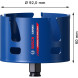 Коронка універсальна BOSCH Expert Construction Material PC Plus 92 мм 2608900478