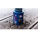 Коронка універсальна BOSCH Expert Construction Material PC Plus 92 мм 2608900478