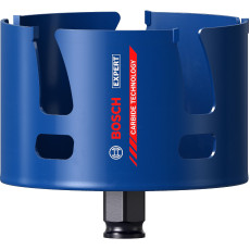 Коронка універсальна BOSCH Expert Construction Material PC Plus 102 мм 2608900480