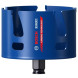 Коронка універсальна BOSCH EXPERT Construction Material PC Plus 105 мм 2608900481