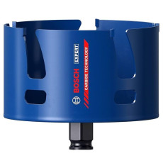 Коронка універсальна BOSCH Expert Construction Material PC Plus 111 мм 2608900482