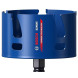 Коронка універсальна BOSCH Expert Construction Material PC Plus 111 мм 2608900482