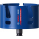 Коронка універсальна BOSCH Expert Construction Material PC Plus 114 мм 2608900483