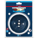 Коронка універсальна BOSCH Expert Construction Material PC Plus 114 мм 2608900483