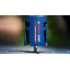Коронка універсальна BOSCH Expert Construction Material PC Plus 114 мм 2608900483