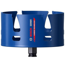 Коронка універсальна BOSCH Expert Construction Material PC Plus 121 мм 2608900484