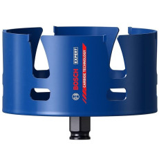 Коронка універсальна BOSCH Expert Construction Material PC Plus 121 мм 2608900484