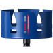 Коронка універсальна BOSCH Expert Construction Material PC Plus 121 мм 2608900484