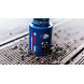 Коронка універсальна BOSCH Expert Construction Material PC Plus 121 мм 2608900484