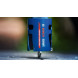 Коронка універсальна BOSCH Expert Construction Material PC Plus 121 мм 2608900484