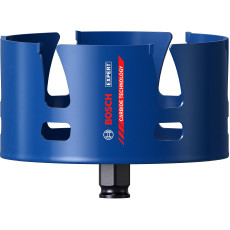 Коронка універсальна BOSCH Expert Construction Material PC Plus 127 мм 2608900485