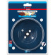 Коронка універсальна BOSCH Expert Construction Material PC Plus 127 мм 2608900485