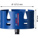 Коронка універсальна BOSCH Expert Construction Material PC Plus 127 мм 2608900485