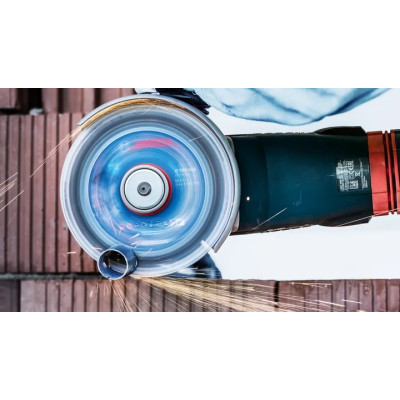 Круг алмазний по металу BOSCH EXPERT Diamond Metal Wheel 230х22.23 мм 2608900536