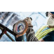 Круг алмазний по металу BOSCH EXPERT Diamond Metal Wheel 230х22.23 мм 2608900536
