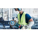 Круг алмазний по металу BOSCH EXPERT Diamond Metal Wheel 230х22.23 мм 2608900536