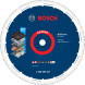 Круг алмазний по металу BOSCH EXPERT Diamond Metal Wheel 355х25.4 мм 2608900537