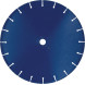 Круг алмазний по металу BOSCH EXPERT Diamond Metal Wheel 355х25.4 мм 2608900537