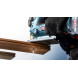Полотна по дереву для лобзика 3 шт BOSCH Carbide EXPERT Hardwood fast 100х3.5-5.5 мм T 144 DHM 2608900541